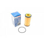 Фільтр оливи Audi A4/A5/A6/Q7/VW Amarok/Toureg 3.0TDI 14- 