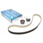 Комплект ГРМ Citroen Berlingo/Jumpy 1.6HDI 10- (z=141) 