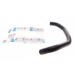 Патрубок радіатора (нижній) Nissan Quashqai 1.5dCi 07-13 