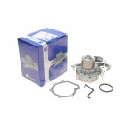 Помпа води Subaru Forester/Impreza/Legacy/Outback 1.5/2.0/2.5 AWD/i AWD 01- (R/B) (8 лоп) 