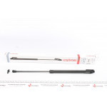 Амортизатор кришки багажника Nissan X-Trail 01-03 (R) (SUV) 