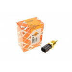 Датчик температури охолоджуючої рідини Fiat Scudo/Jeep Cherokee 2.0-5.7 84- (2конт.) 