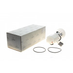 Насос паливний в бак MB Sprinter/VW Crafter 06- 