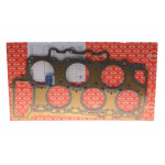 Прокладка ГБЦ Audi Q7/Porsche Cayenne/VW Touareg 3.6 05-10 Ø85,00mm 