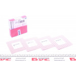 Кільця поршневі Ford Focus/Mondeo 1.6i 99-12 (79.00mm/STD) (1.2-1.5-2) 