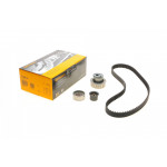 Комплект ГРМ BMW 3 (E30) 1.6-1.8i 87-94 (21x110z) M40 