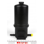 Фільтр паливний VW Crafter 2.0TDI 11- 