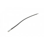 Шланг гальмівний (задній) MB Vito (W638) 96- 