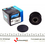 Шків генератора Fiat Doblo 1.9 JTD 01- 