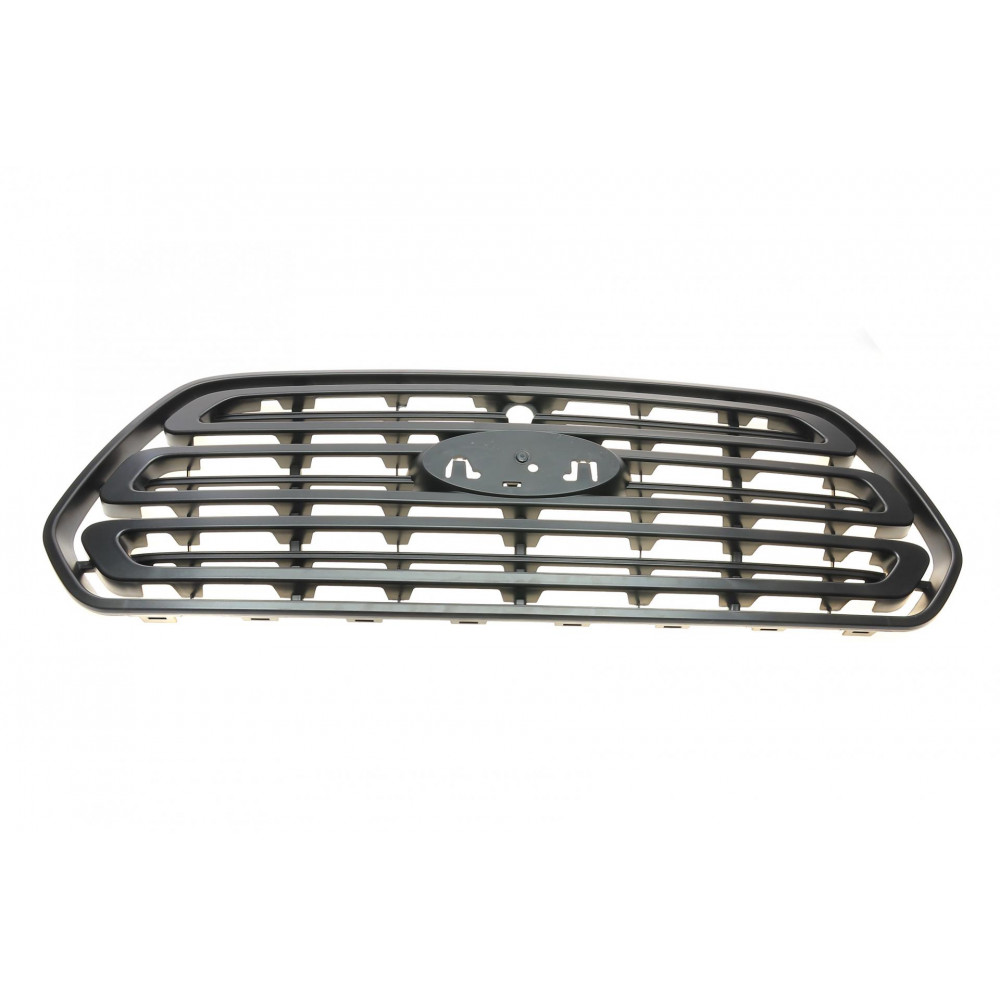 Решітка радіатора Ford Transit V363 14-