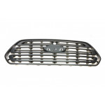 Решітка радіатора Ford Transit V363 14- 