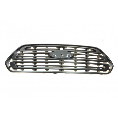 Решітка радіатора Ford Transit V363 14-
