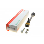 Важіль підвіски (передній/знизу) (R) BMW X3 (E83) 03-11 