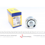 Ролик генератора Hyundai Santa Fe/Sonata/Kia Sorento II 2.0-2.4 05- (паразитний) 