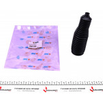 Пильник рейки рульової Citroen Jumper/Fiat Ducato/Peugeot Boxer 2.0-3.0HDi 06- 