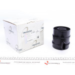 Витратомір повітря MB Sprinter/VW Crafter 2.2CDI/2.5TDI/3.0CDI 06- 