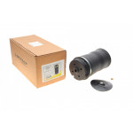 Подушка пневмопідвіски (ззаду) MB R-class (W251/V251) 06-14 