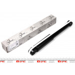 Амортизатор (задній) MB Vito (W638) 96-03 