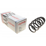 Пружина (передня) Opel Mokka 1.6CDTI/1.7CDTI 12-/Chevrolet Trax 1.7TD 12- (SUV) 