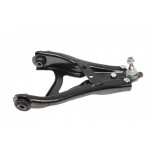 Важіль підвіски (передній) (R) Dacia Duster 17- 