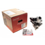 Турбіна Audi A6/A7/Porsche Cayenne/VW Taureg 3.0D 04- 