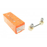 Тяга стабілізатора (заднього) (R) Toyota RAV 4 00-05 