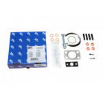 Комплект прокладок турбіни Citroen Berlingo/Peugeot Partner 1.6HDI 08- 