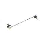 Тяга стабілізатора (переднього) Ford Focus/Kuga/Mazda 3/5/Volvo C30/V50 03- 