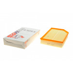 Фільтр повітряний Volvo XC90 2.4D/2.5D/2.9/3.2 02-14 