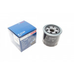 Фільтр масляний Kia Ceed 1.4-1.6/Mazda 626/3/6 2.0D 86-10 