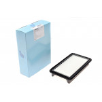 Фільтр повітряний Fiat Sedici/Suzuki SX4 1.6 06- 