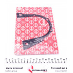 Прокладка кришки двигуна задньої BMW 3 (E36/E46/5 (E39) 95- 