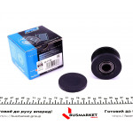 Шків генератора Opel Astra J 1.4-1.6 09-15 