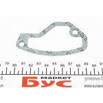 Прокладка термостата MB Sprinter (901-904)/Vito 2.3/2.9 -06 