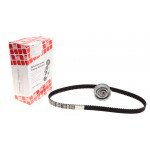 Комплект ГРМ VW Caddy 1.6E/2.0E/VW T5 2.0E 