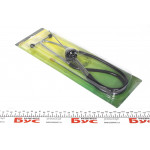 Стетоскоп автомобільний 