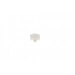 Кліпса кріплення обшивки дверей MB E-class (W124) 84-98 