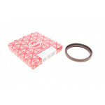 Сальник розподільного валу Lexus LS/GS 97-11 (71x85x10) 1UZ-FE/3UZ-FE 