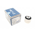 Сайлентблок важеля (заднього/зверху/спереду/всередині) MB C-class (W/S204)/E-class (W/S212) 07- 