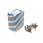 Міст генератора діодний Fiat Doblo/Renault Kango 1.2-2.0 98-10 