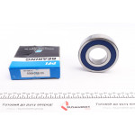 Підшипник (45x100x25) 