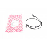 Датчик ABS (задній) Fiat Bravo/Stilo01-10 