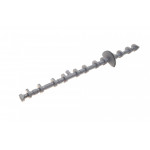 Вал ексцентриковий BMW X5 (E70) (N55/S55) 07-13 