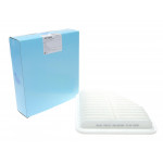 Фільтр повітряний Toyota RAV4 2.0 4WD 06- 