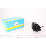 Корпус фільтра паливного Renault Trafic 2.0dCi 06- 