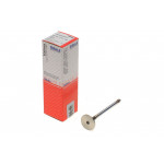 Клапан (випуск) Audi A4/A6/VW Golf V/VII 1.8TSI-3.2FSI 02- (28x6x102) 