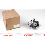 Клапан EGR Audi A4/A6 2.0 TDI 13- 