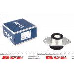 Подушка КПП Renault Trafic 2.0dСi/2.5dСi (L) 