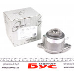 Помпа води VW Caddy 1.2TSI 10- 