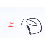 Датчик зносу гальмівних колодок (задніх) BMW X5 (E53) 00-06 (790mm) 